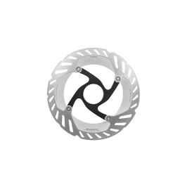 Bremžu disks Shimano RT-CL800 Ultegra