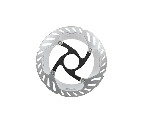 Bremžu disks Shimano RT-CL800 Ultegra