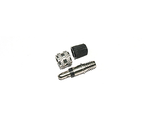 Вентиль Dunlop (E/V - D/V) Ningbo 8023
