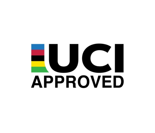 Riteņu komplekts 700C Duke Baccara RX 56 SLR2 Allroad / DT 350 CL SP Shimano 11S