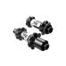 Riteņu komplekts 29 Duke Lucky Jack SLS4 6ters 30 mm/ DT 350 SP Shimano Micro Spline Boost