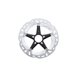 Bremžu disks Shimano RT-EM810 Ice Tech Freeza