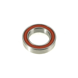 Gultnis Enduro Bearings 6804 LLU MAX