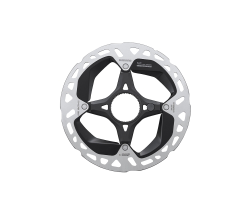 Bremžu disks Shimano RT-EM910 Ice Tech Freeza