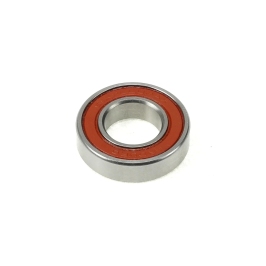 Gultnis Enduro Bearings 6901 LLU MAX
