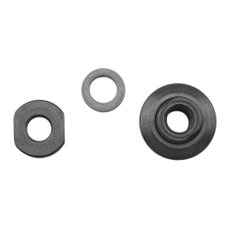 Konuss Shimano HB-430