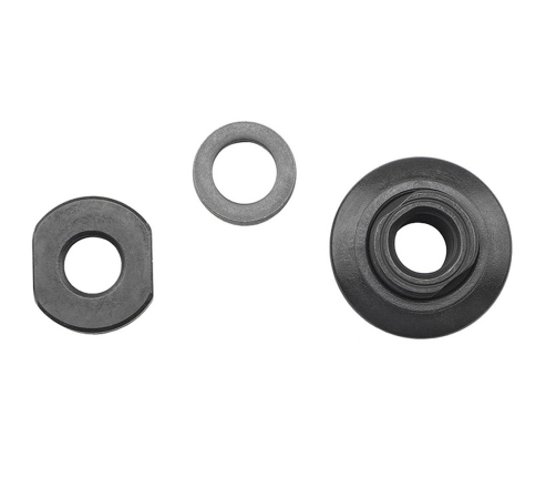 Конус Shimano HB-430