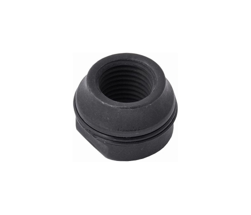 Konuss Shimano SG-4R35 Nexus