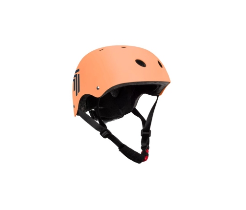 Шлем Seven 7-brand