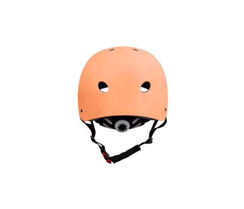 Шлем Seven 7-brand