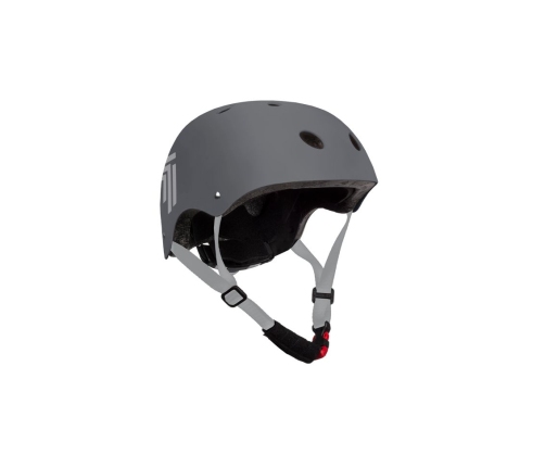 Шлем Seven 7-brand