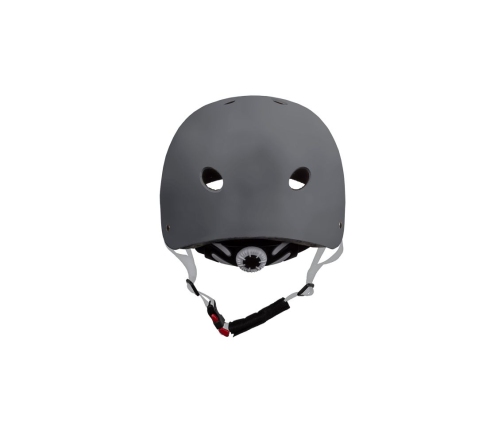 Шлем Seven 7-brand