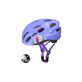 Велосипедный шлем Seven Frozen II