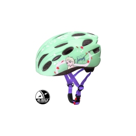 Велосипедный шлем Seven Frozen II