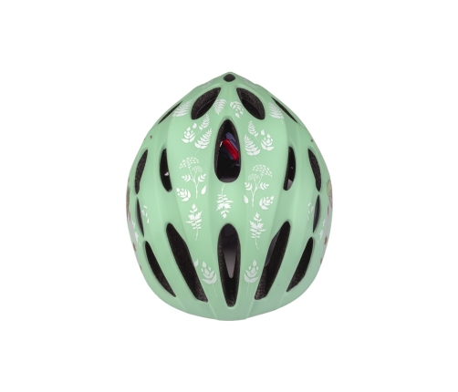 Велосипедный шлем Seven Frozen II