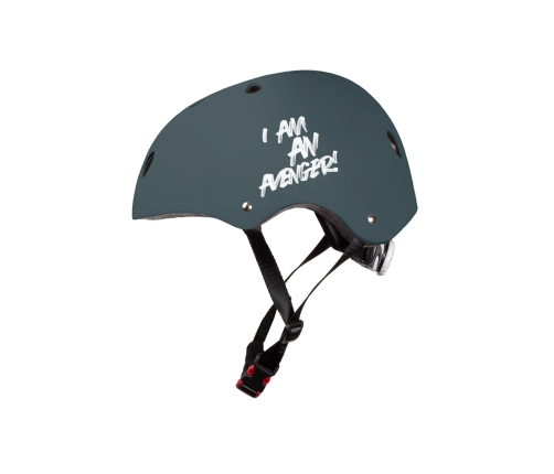 Sporta ķivere Seven Avengers