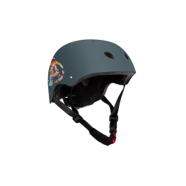 Sporta ķivere Seven Avengers