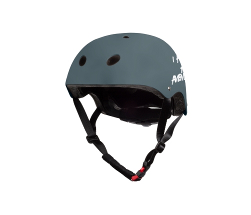 Sporta ķivere Seven Avengers