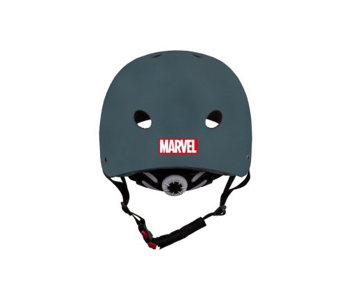 Sporta ķivere Seven Avengers