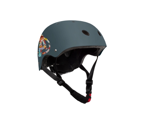 Sporta ķivere Seven Avengers