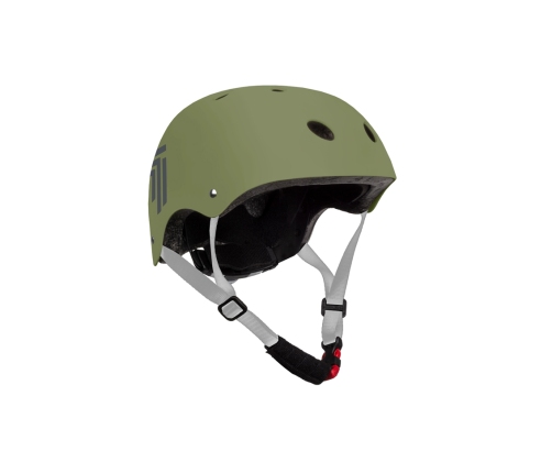 Sporta ķivere Seven 7-brand