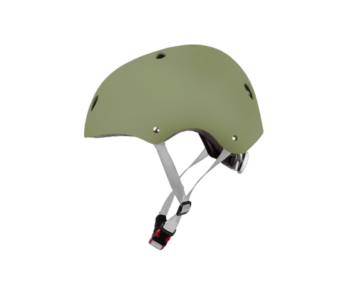 Sporta ķivere Seven 7-brand