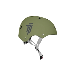 Sporta ķivere Seven 7-brand