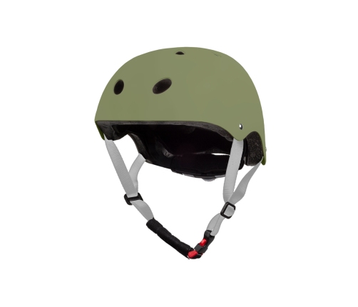 Sporta ķivere Seven 7-brand