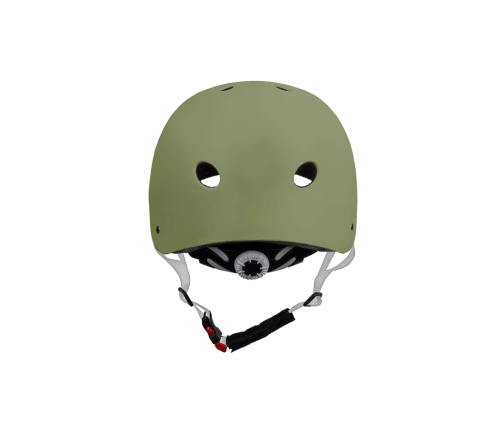 Sporta ķivere Seven 7-brand