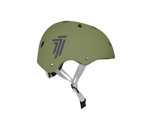 Sporta ķivere Seven 7-brand