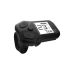 Дисплей для электровелосипеда Shimano Steps SC-E5000