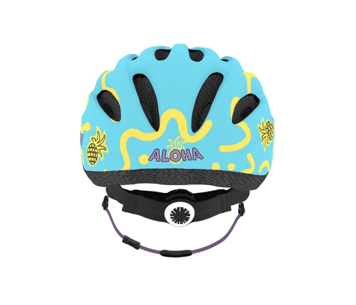 Велосипедный шлем Seven Stitch