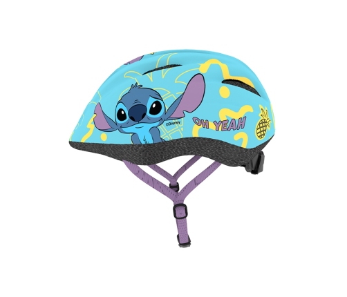 Велосипедный шлем Seven Stitch