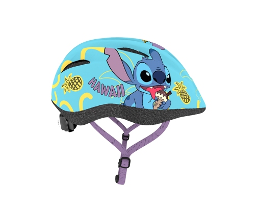 Велосипедный шлем Seven Stitch