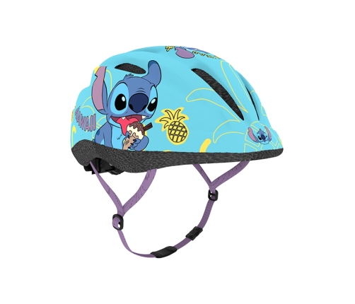 Велосипедный шлем Seven Stitch