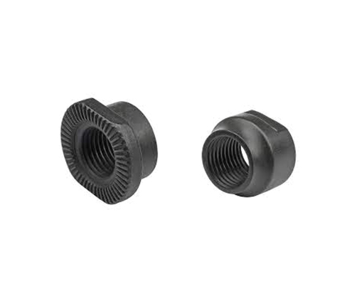 Konuss Shimano HB-TX505