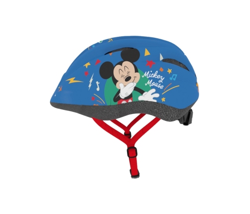 Велосипедный шлем Seven Mickey