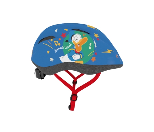 Велосипедный шлем Seven Mickey