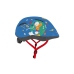 Велосипедный шлем Seven Mickey