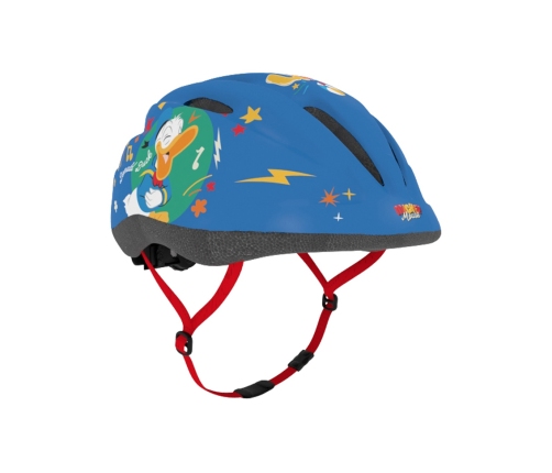 Велосипедный шлем Seven Mickey