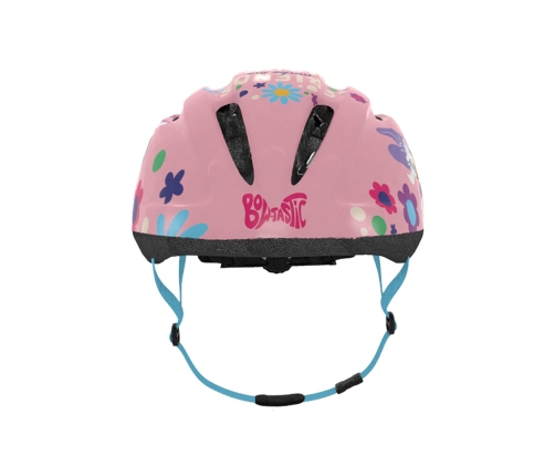 Velosipēdu ķivere Seven Minnie