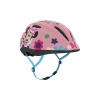 Велосипедный шлем Seven Minnie