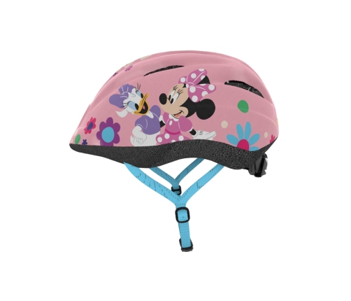 Velosipēdu ķivere Seven Minnie