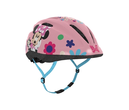 Velosipēdu ķivere Seven Minnie