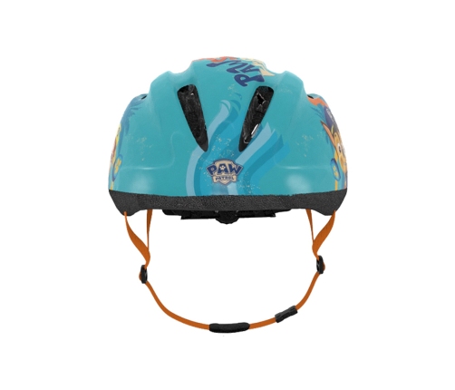 Велосипедный шлем Seven Paw Patrol Boys
