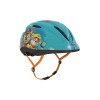 Велосипедный шлем Seven Paw Patrol Boys