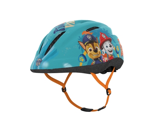 Велосипедный шлем Seven Paw Patrol Boys
