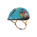 Велосипедный шлем Seven Paw Patrol Boys