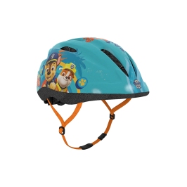 Велосипедный шлем Seven Paw Patrol Boys