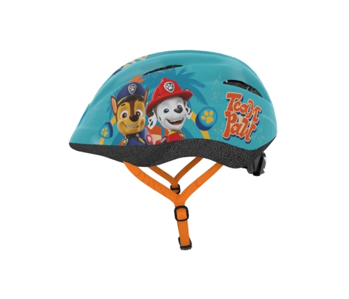 Велосипедный шлем Seven Paw Patrol Boys